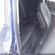 KMHCN3BC4AU151260 2010 Hyundai Accent L auction photo thumbnail 8