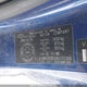 KMHCN3BC4AU151260 2010 Hyundai Accent L auction photo thumbnail 9