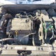 1G1PL5SH7E7186195 2014 Chevrolet Cruze Ls auction photo thumbnail 10