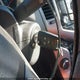 1G1PL5SH7E7186195 2014 Chevrolet Cruze Ls auction photo thumbnail 11
