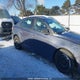 1G1PL5SH7E7186195 2014 Chevrolet Cruze Ls auction photo thumbnail 13