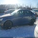 1G1PL5SH7E7186195 2014 Chevrolet Cruze Ls auction photo thumbnail 14