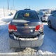 1G1PL5SH7E7186195 2014 Chevrolet Cruze Ls auction photo thumbnail 16