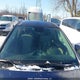 1G1PL5SH7E7186195 2014 Chevrolet Cruze Ls auction photo thumbnail 17