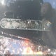 1G1PL5SH7E7186195 2014 Chevrolet Cruze Ls auction photo thumbnail 18