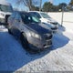1G1PL5SH7E7186195 2014 Chevrolet Cruze Ls auction photo thumbnail 1