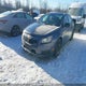 1G1PL5SH7E7186195 2014 Chevrolet Cruze Ls auction photo thumbnail 2