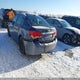 1G1PL5SH7E7186195 2014 Chevrolet Cruze Ls auction photo thumbnail 3