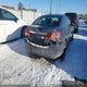 1G1PL5SH7E7186195 2014 Chevrolet Cruze Ls auction photo thumbnail 4