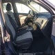 1G1PL5SH7E7186195 2014 Chevrolet Cruze Ls auction photo thumbnail 5