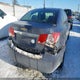 1G1PL5SH7E7186195 2014 Chevrolet Cruze Ls auction photo thumbnail 6
