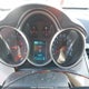 1G1PL5SH7E7186195 2014 Chevrolet Cruze Ls auction photo thumbnail 7