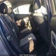 1G1PL5SH7E7186195 2014 Chevrolet Cruze Ls auction photo thumbnail 8