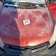 JTDBT123750395573 2005 Toyota Echo auction photo thumbnail 10