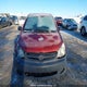 JTDBT123750395573 2005 Toyota Echo auction photo thumbnail 12