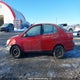 JTDBT123750395573 2005 Toyota Echo auction photo thumbnail 14