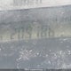 JTDBT123750395573 2005 Toyota Echo auction photo thumbnail 15
