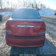 JTDBT123750395573 2005 Toyota Echo auction photo thumbnail 16