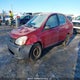 JTDBT123750395573 2005 Toyota Echo auction photo thumbnail 2