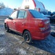 JTDBT123750395573 2005 Toyota Echo auction photo thumbnail 3