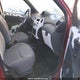 JTDBT123750395573 2005 Toyota Echo auction photo thumbnail 5