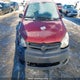 JTDBT123750395573 2005 Toyota Echo auction photo thumbnail 6