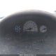 JTDBT123750395573 2005 Toyota Echo auction photo thumbnail 7