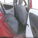 JTDBT123750395573 2005 Toyota Echo auction photo thumbnail 8