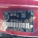 JTDBT123750395573 2005 Toyota Echo auction photo thumbnail 9