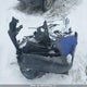JN1BJ1CR9JW206909 2018 Nissan Qashqai S/Sl/Sv auction photo thumbnail 12