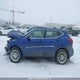 JN1BJ1CR9JW206909 2018 Nissan Qashqai S/Sl/Sv auction photo thumbnail 15