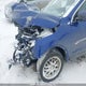 JN1BJ1CR9JW206909 2018 Nissan Qashqai S/Sl/Sv auction photo thumbnail 21