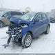 JN1BJ1CR9JW206909 2018 Nissan Qashqai S/Sl/Sv auction photo thumbnail 2