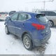 JN1BJ1CR9JW206909 2018 Nissan Qashqai S/Sl/Sv auction photo thumbnail 3
