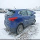 JN1BJ1CR9JW206909 2018 Nissan Qashqai S/Sl/Sv auction photo thumbnail 4