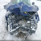 JN1BJ1CR9JW206909 2018 Nissan Qashqai S/Sl/Sv auction photo thumbnail 6