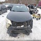 4T1BF1FK2DU646351 2013 Toyota Camry auction photo thumbnail 13