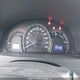 4T1BF1FK2DU646351 2013 Toyota Camry auction photo thumbnail 16