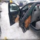 4T1BF1FK2DU646351 2013 Toyota Camry auction photo thumbnail 20