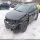 4T1BF1FK2DU646351 2013 Toyota Camry auction photo thumbnail 2
