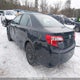 4T1BF1FK2DU646351 2013 Toyota Camry auction photo thumbnail 3