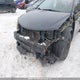 4T1BF1FK2DU646351 2013 Toyota Camry auction photo thumbnail 6