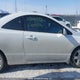 2HGFG1B61AH000374 2010 Honda Civic auction photo thumbnail 14