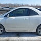 2HGFG1B61AH000374 2010 Honda Civic auction photo thumbnail 15