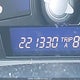 2HGFG1B61AH000374 2010 Honda Civic auction photo thumbnail 16