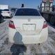 2HGFG1B61AH000374 2010 Honda Civic auction photo thumbnail 17