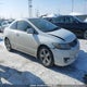 2HGFG1B61AH000374 2010 Honda Civic auction photo thumbnail 1