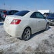 2HGFG1B61AH000374 2010 Honda Civic auction photo thumbnail 4
