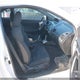 2HGFG1B61AH000374 2010 Honda Civic auction photo thumbnail 5