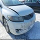 2HGFG1B61AH000374 2010 Honda Civic auction photo thumbnail 6
